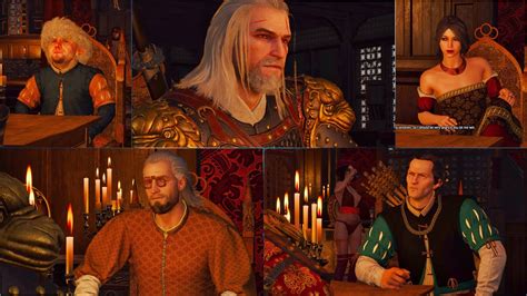 gwent difficulty level|Gwent Difficulty Setting :: The Witcher 3: Wild Hunt General .